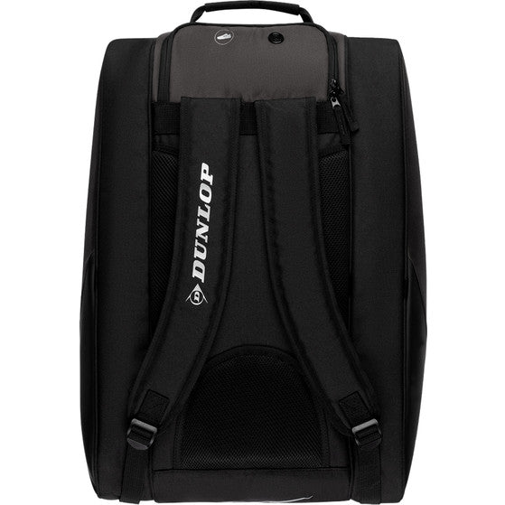 Dunlop FX Team padeltas