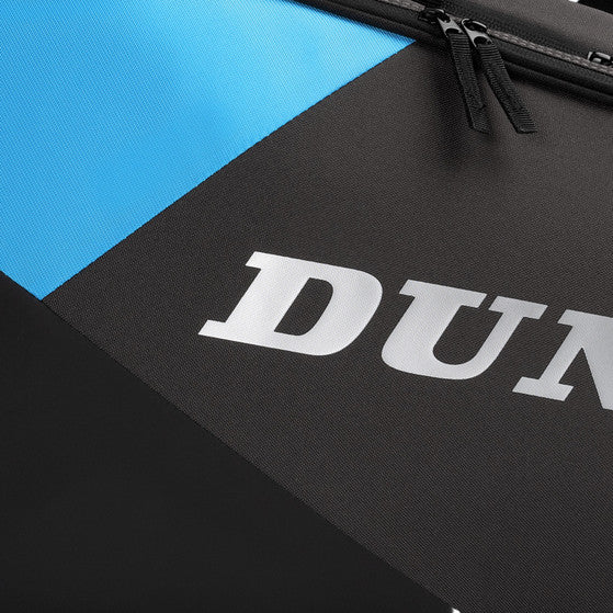 Dunlop FX Team padeltas