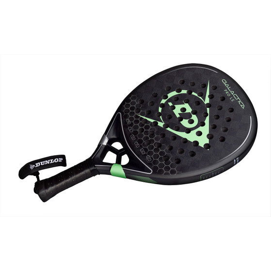 Dunlop Galactica Pro LS 2025 padelracket