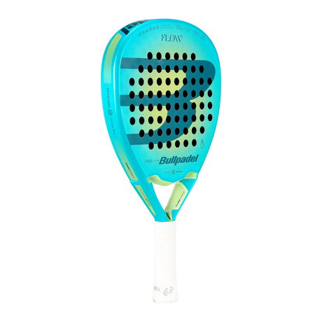 Bullpadel Flow Dames 2025 Padel Racket