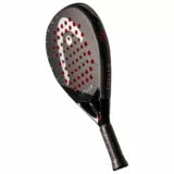 HEAD Coello Motion 2025 padelracket