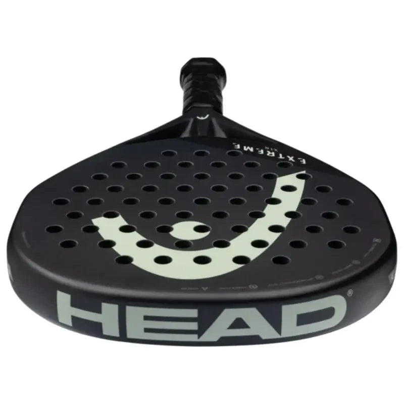 HEAD Extreme XTR 25 Limited
