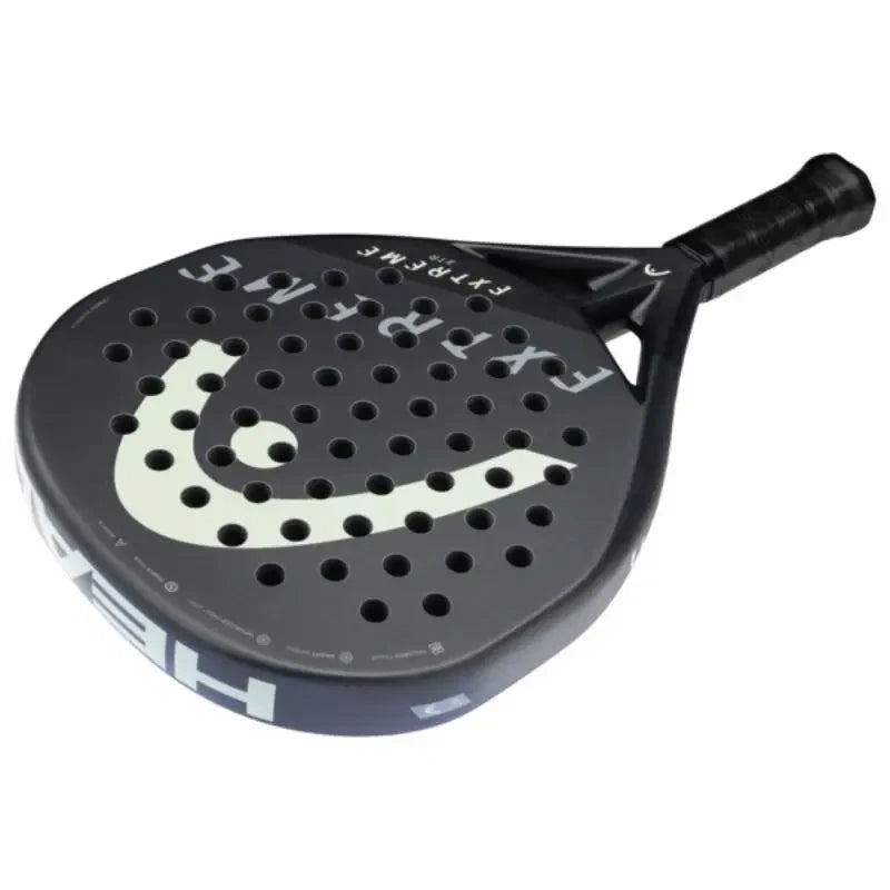 HEAD Extreme XTR 25 Limited