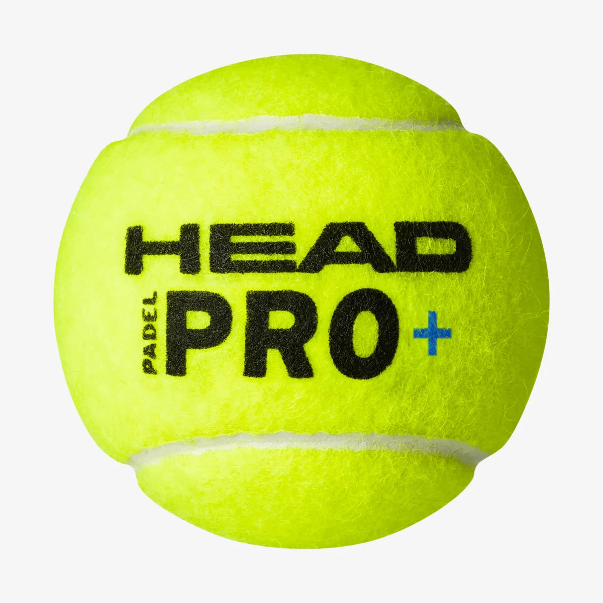 HEAD PRO+ Padelballen