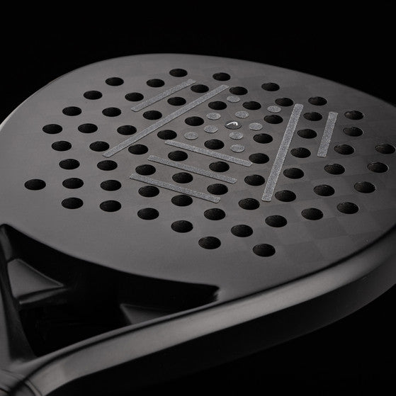 HEAD Pro Spin Strips