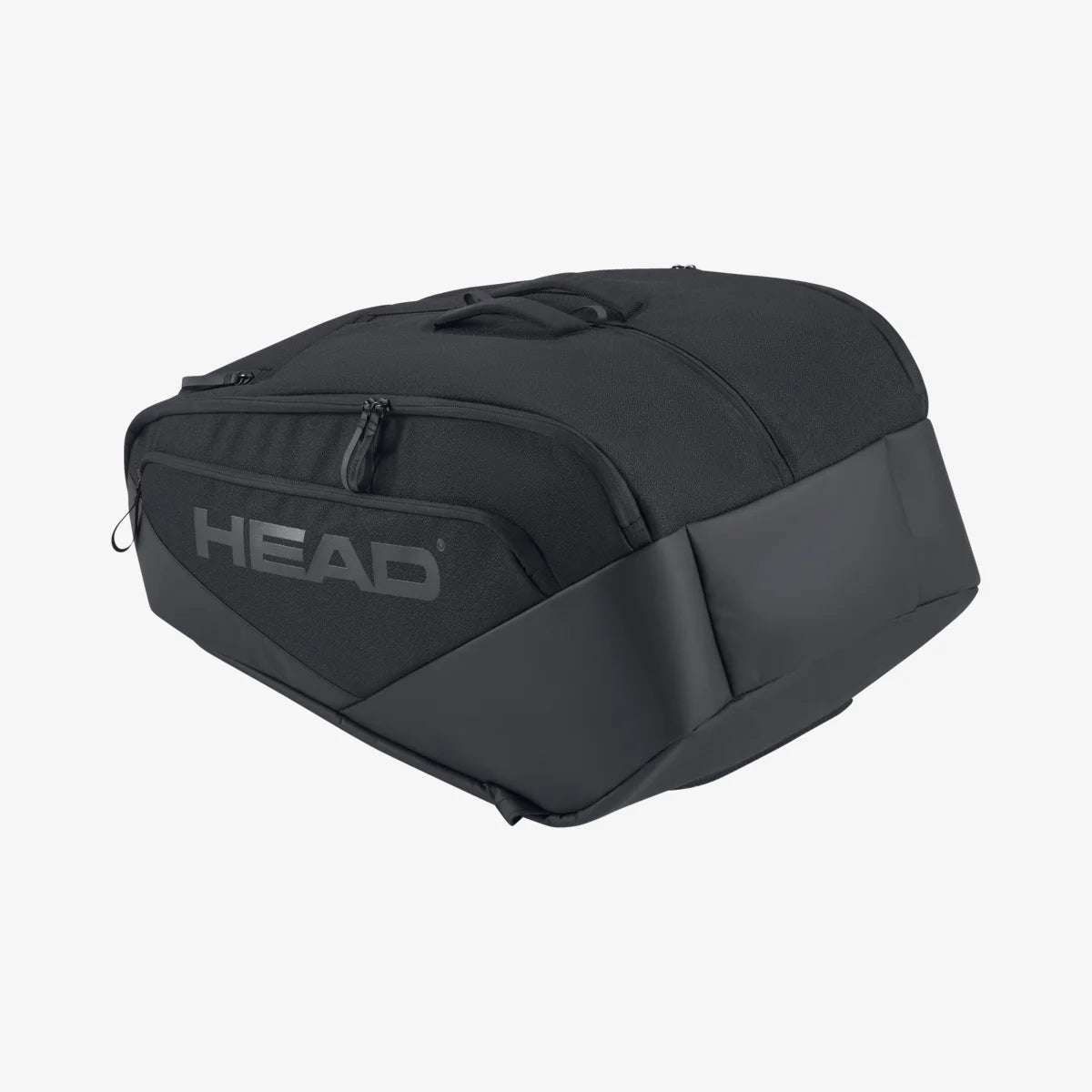 HEAD Pro X Padeltas L