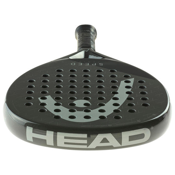 HEAD Speed Junior 2025 padelracket