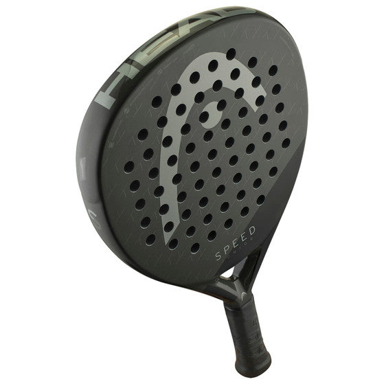 HEAD Speed Junior 2025 padelracket