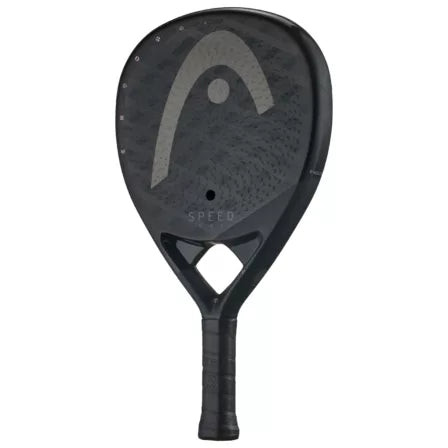 HEAD Speed One X 2025 padelracket