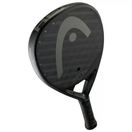 HEAD Speed One X 2025 padelracket