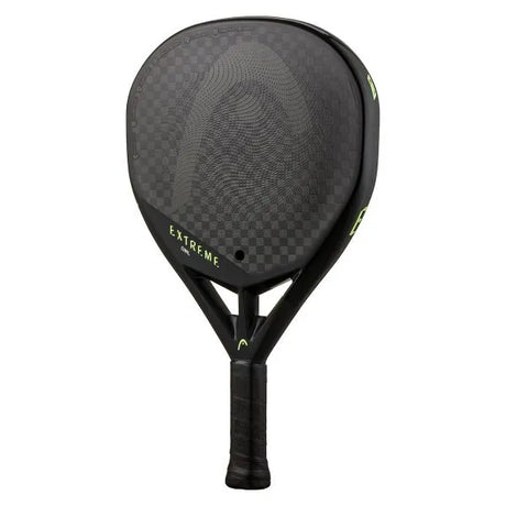 Head Extreme One 2023 Padel Racket
