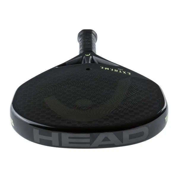 Head Extreme One 2023 Padel Racket