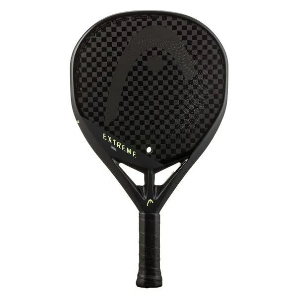 Head Extreme One 2023 Padel Racket