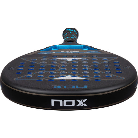 NOX AT10 Pro Cup Soft 2026