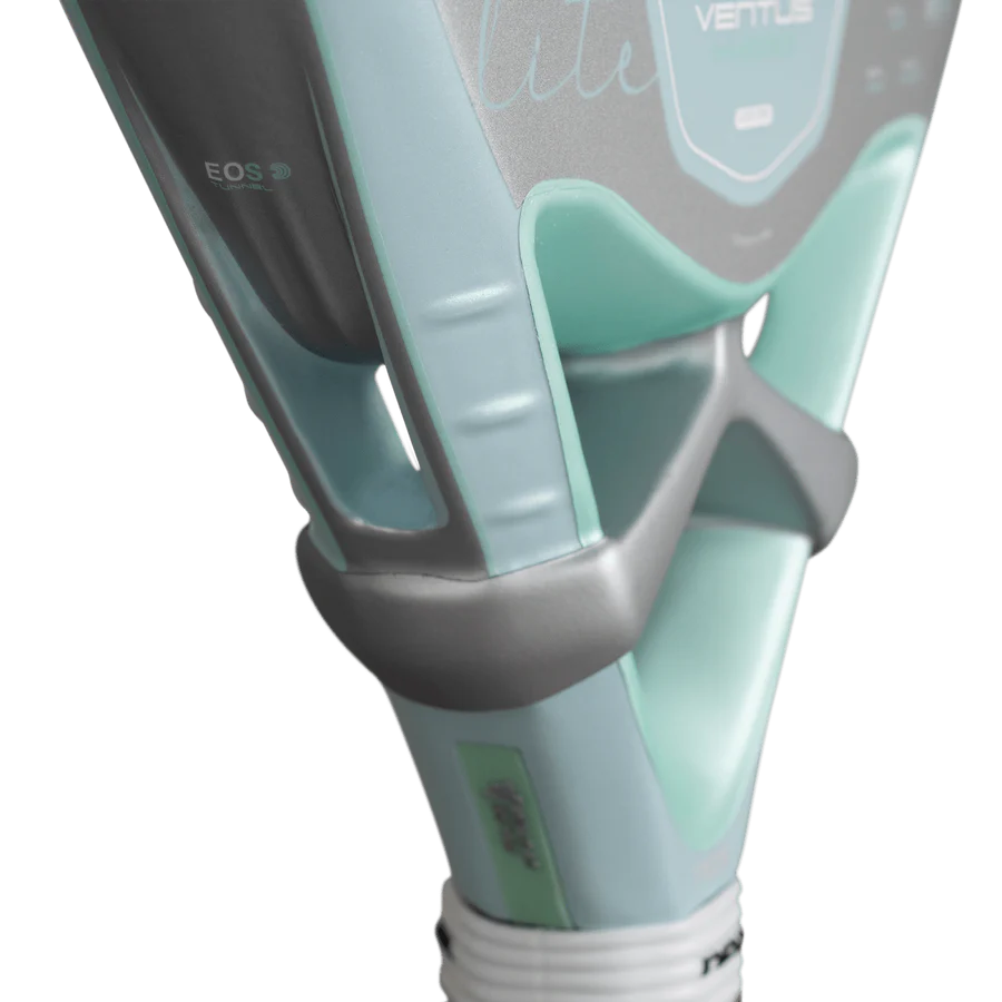 NOX Ventus Hybrid 12K Lite 2026