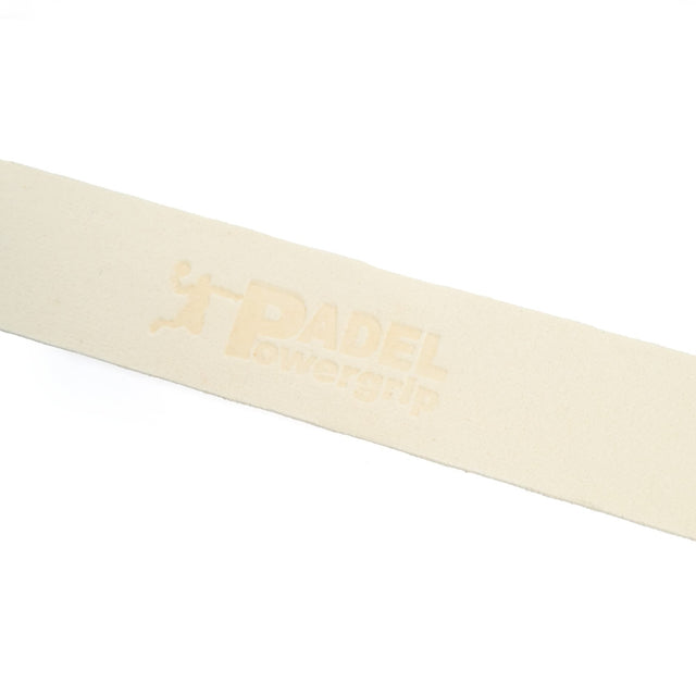 Padel Powergrip 2st