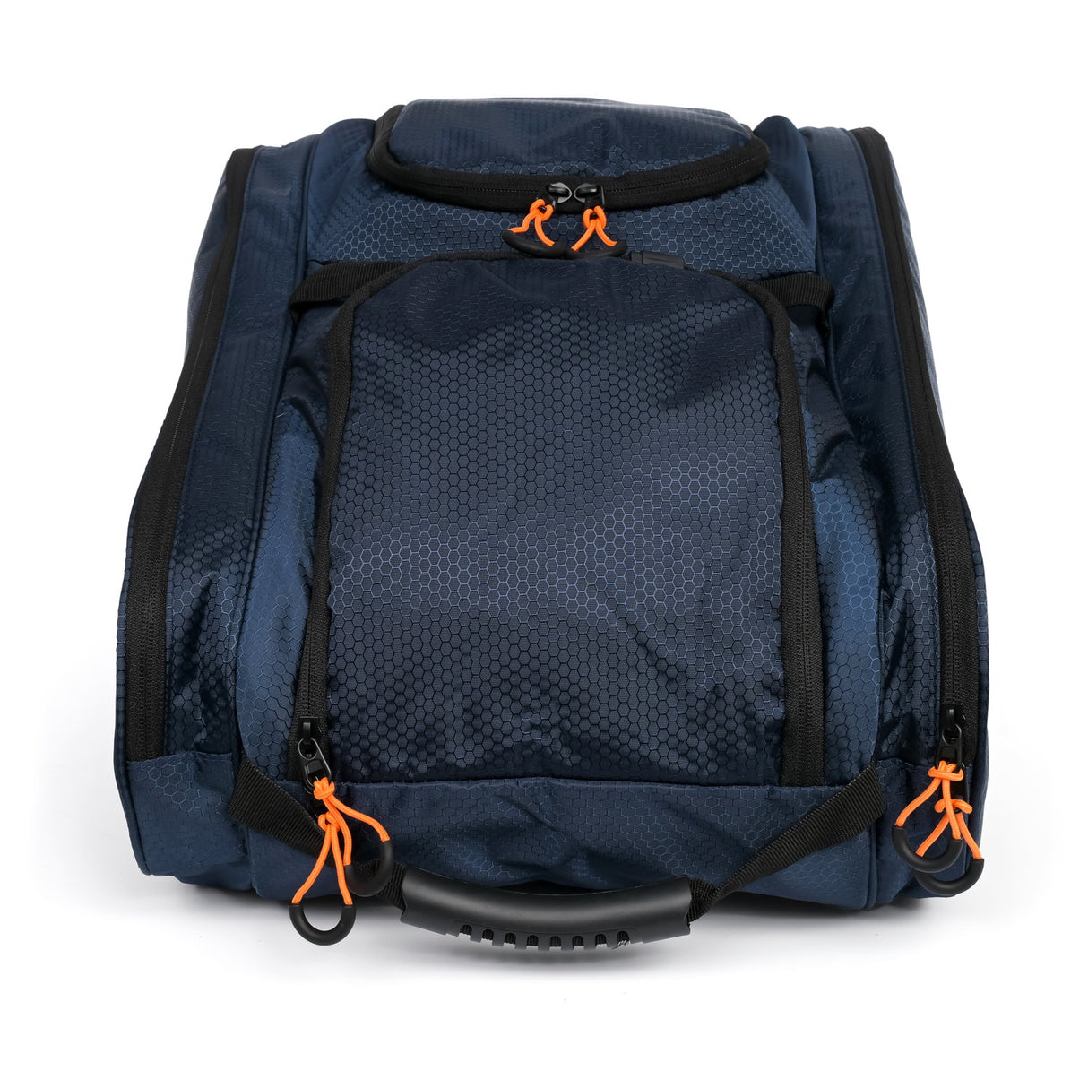 Brimley PRO Padeltas Donkerblauw