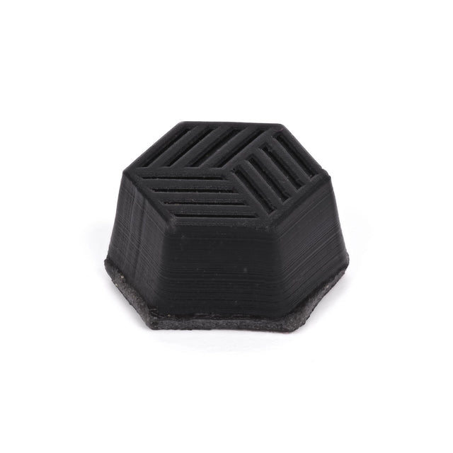 Brimley VibraProtect Frameprotectors 12st