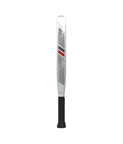 Siux Diablo Revolution 3 Sanyo Pro padelracket