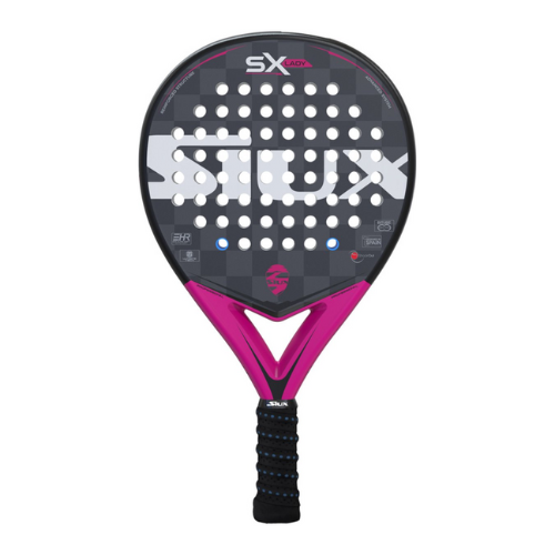 Siux SX Lady Padelracket