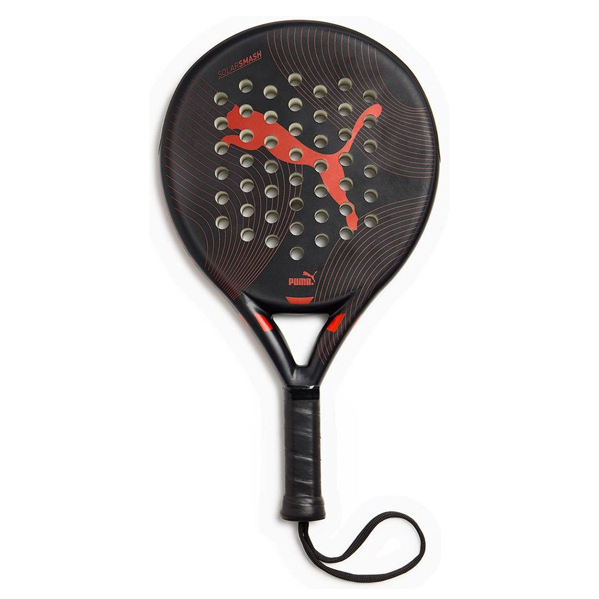 Puma SolarSMASH Padelracket