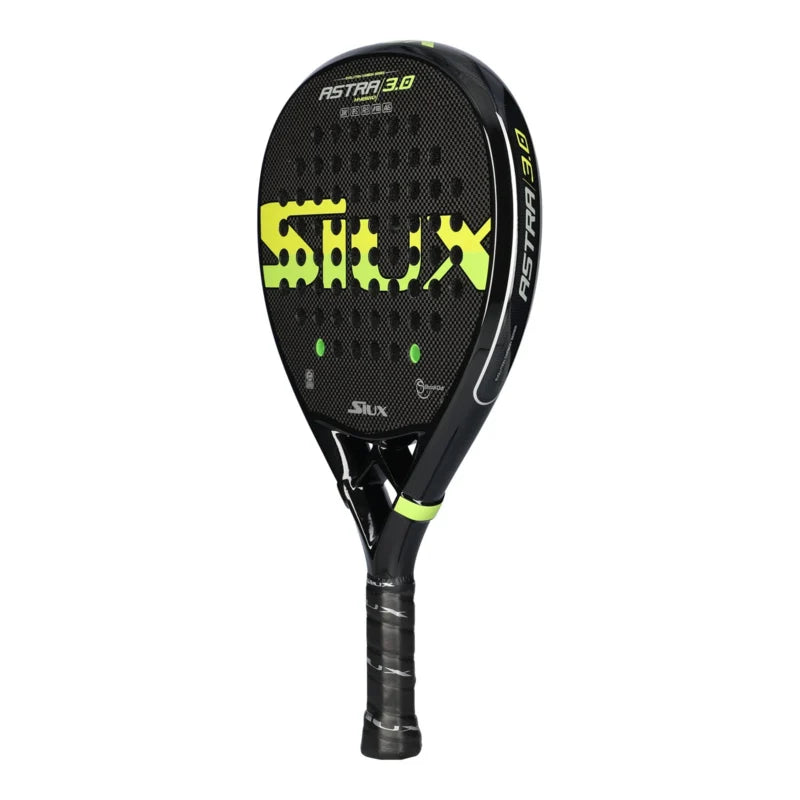 Siux Astra 3.0 padelracket