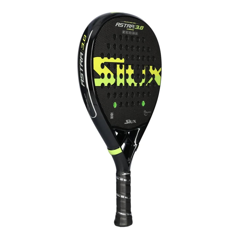 Siux Astra 3.0 padelracket
