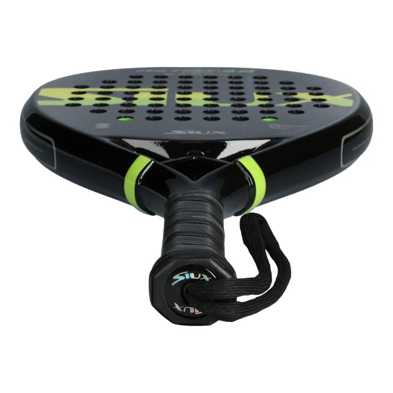 Siux Astra 3.0 padelracket