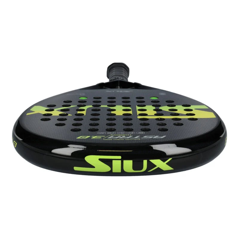 Siux Astra 3.0 padelracket