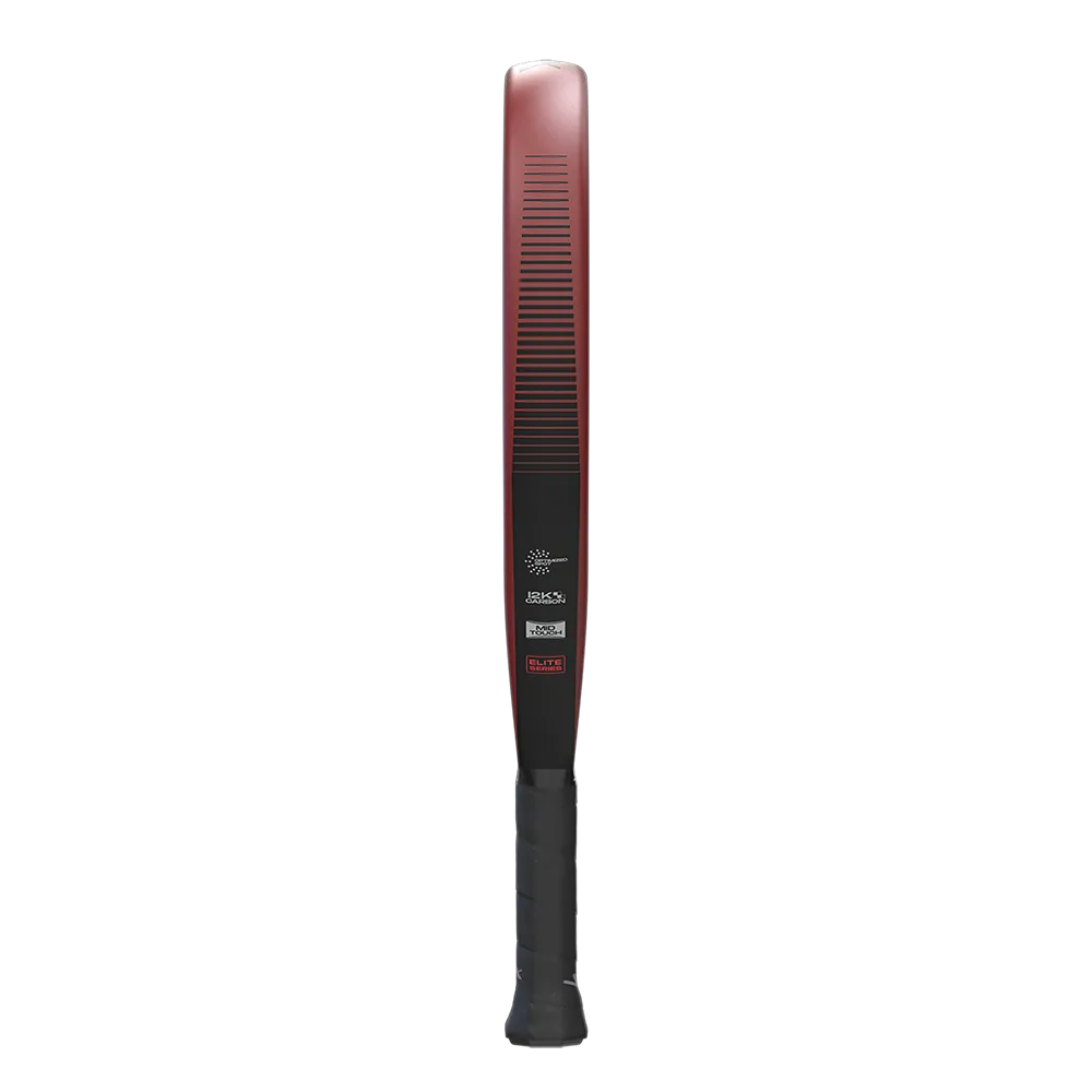 Siux Diablo Elite 4 padelracket