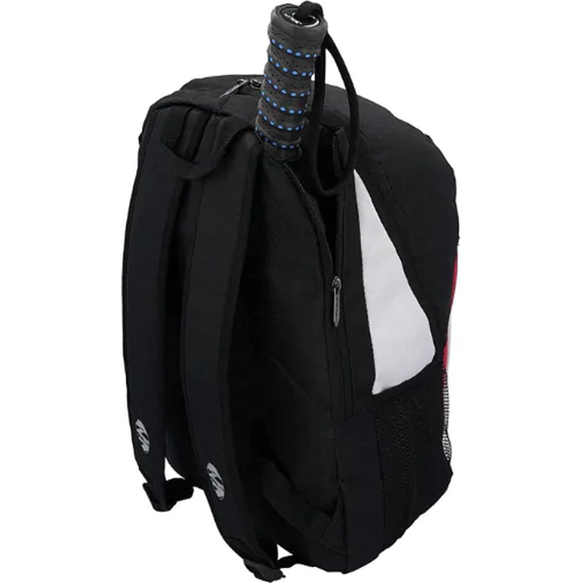 Siux Fusion Rood Padeltas