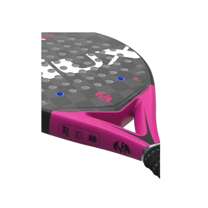 Siux SX Lady Padelracket