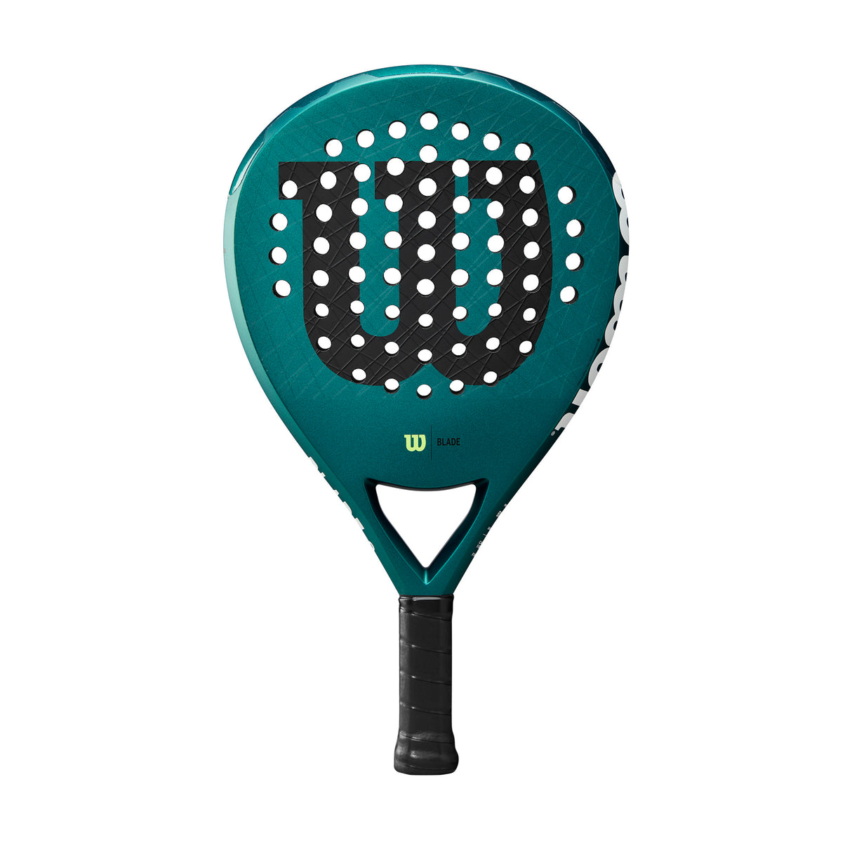 Wilson Blade Pro V3 padelracket