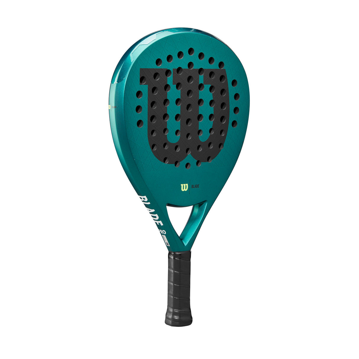 Wilson Blade Pro V3 padelracket