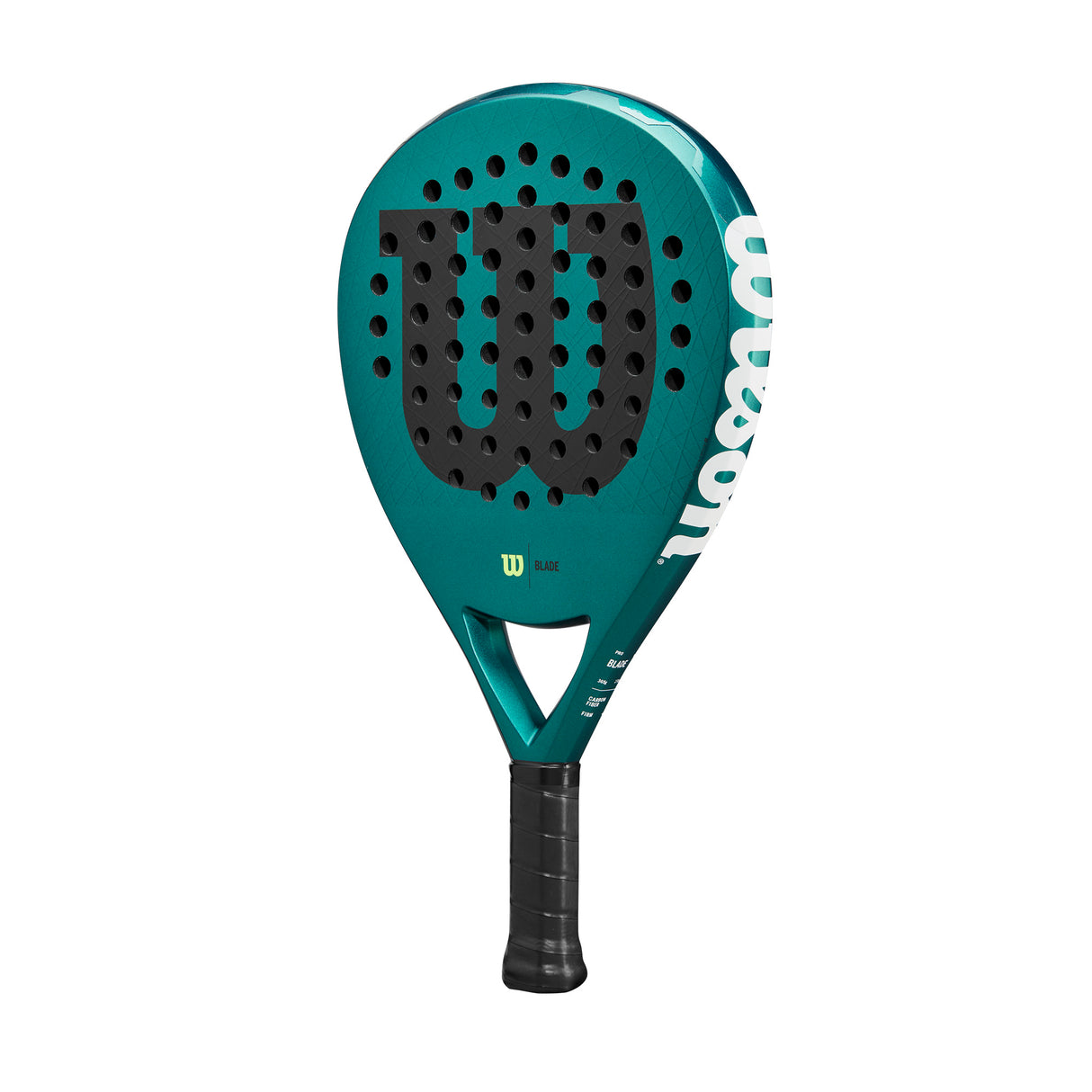 Wilson Blade Pro V3 padelracket