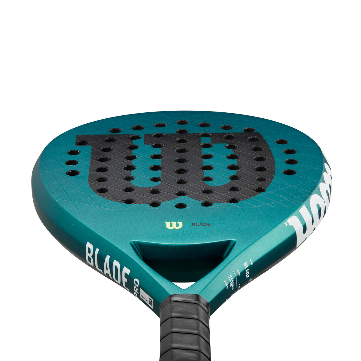 Wilson Blade Pro V3 padelracket