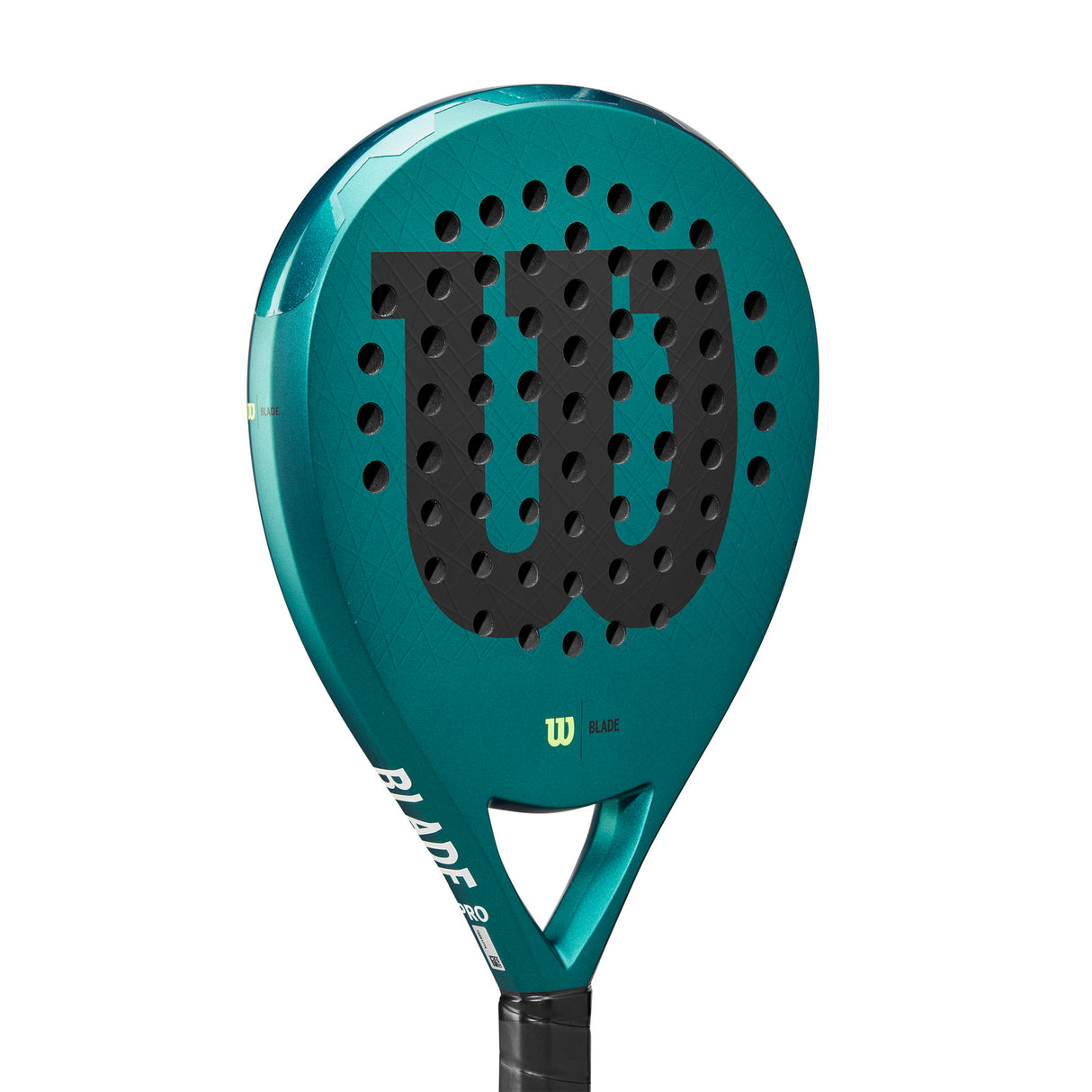 Wilson Blade Pro V3 padelracket