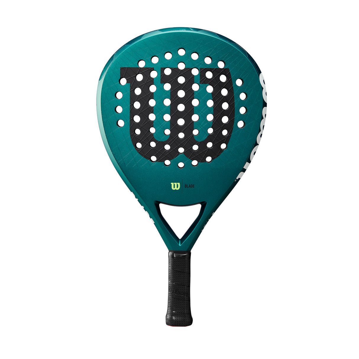 Wilson Blade V3 padelracket
