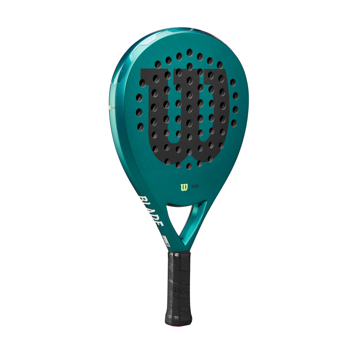 Wilson Blade V3 padelracket
