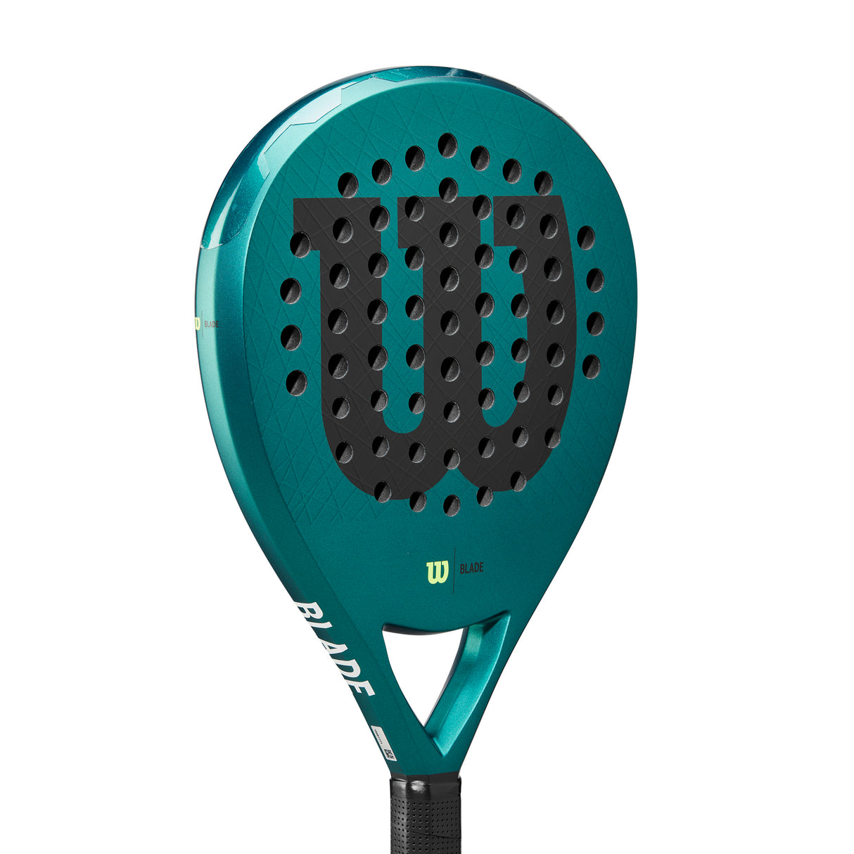 Wilson Blade V3 padelracket