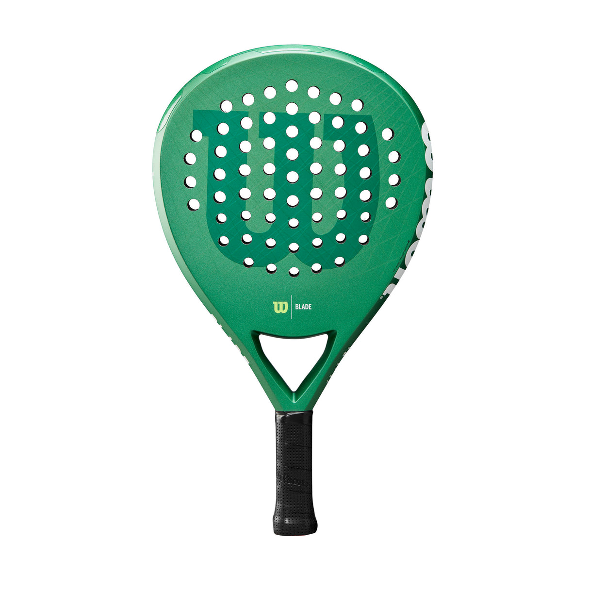 Wilson Blade LS V3 padelracket
