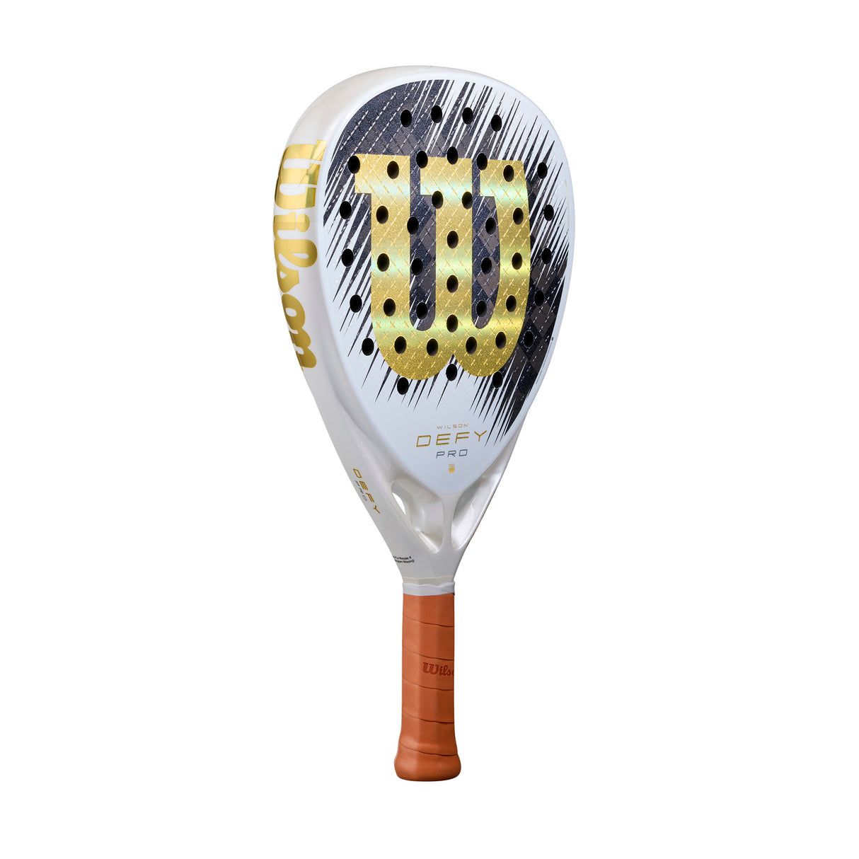Wilson Defy Pro V1 Special Edition