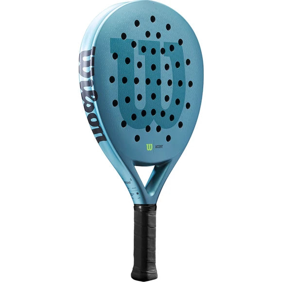 Wilson Accent 2 LT Padelracket