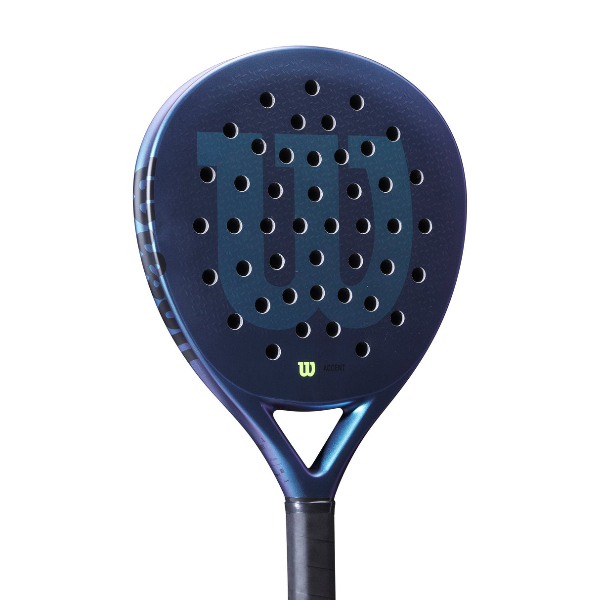 Wilson Accent 2 Padelracket