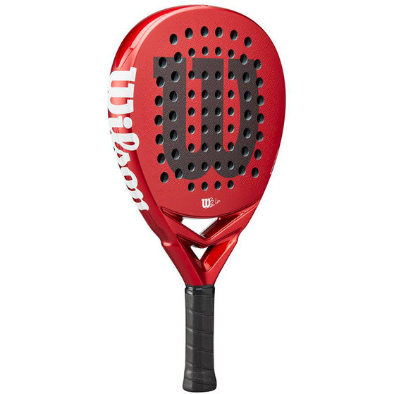 Wilson Bela Pro V2.5 Padelracket