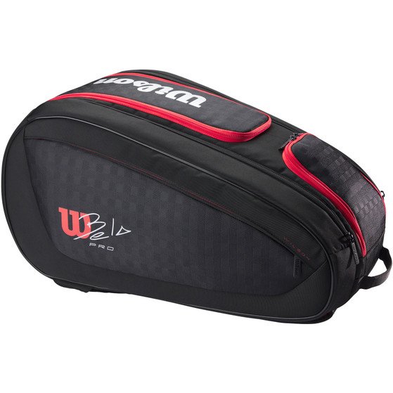 Wilson Bela V3 Padeltas