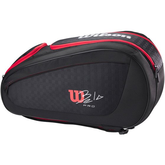 Wilson Bela V3 Padeltas