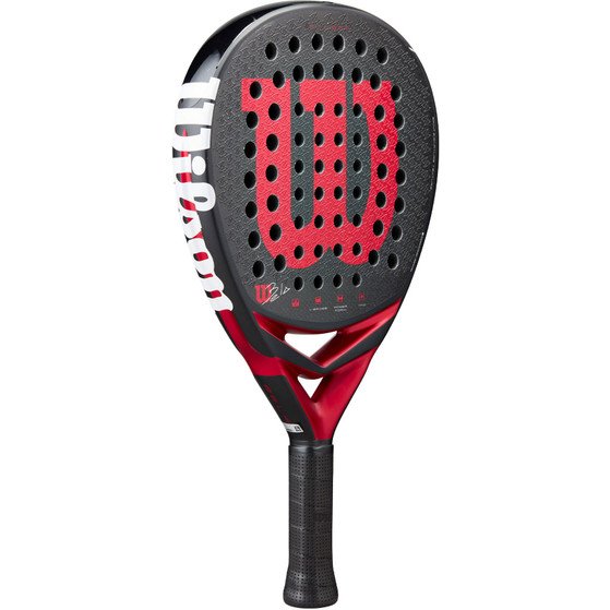 Wilson Bela V3 Padelracket