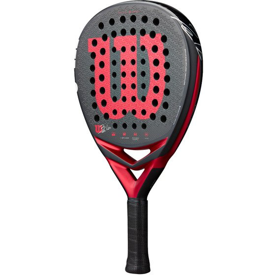 Wilson Bela V3 Padelracket