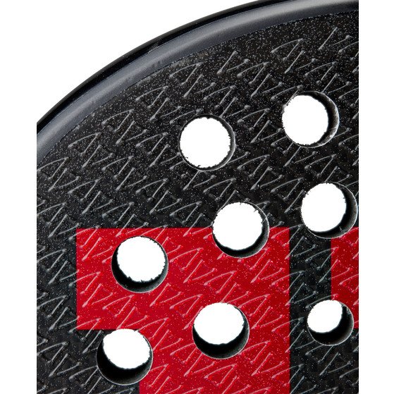 Wilson Bela V3 Padelracket